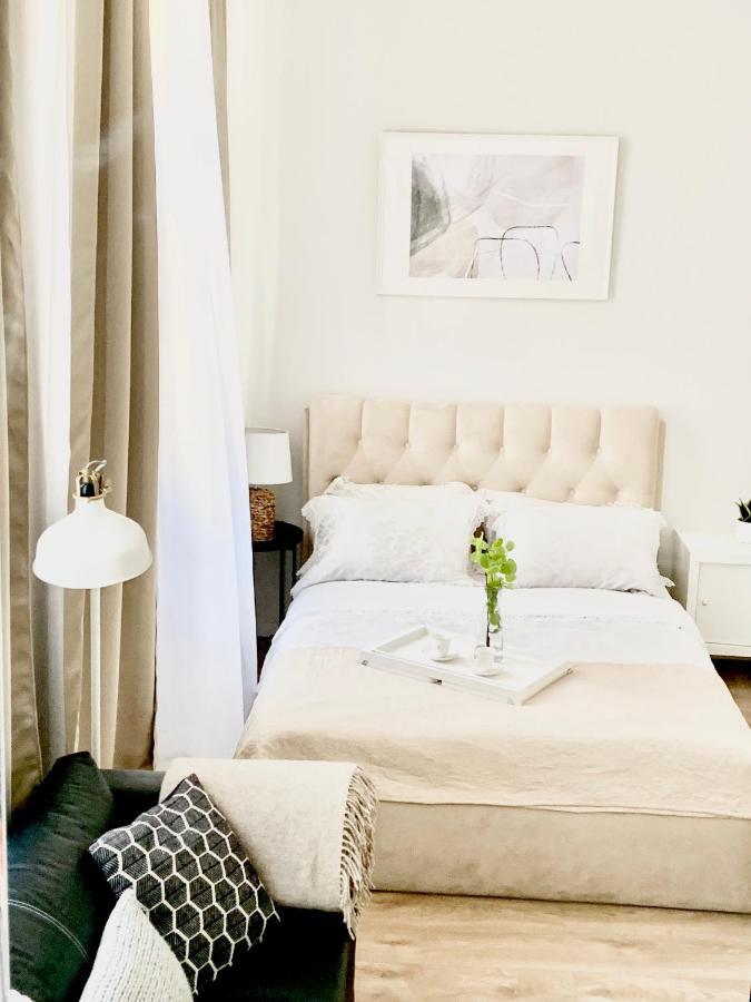 Suites By Riga Old Town Extérieur photo
