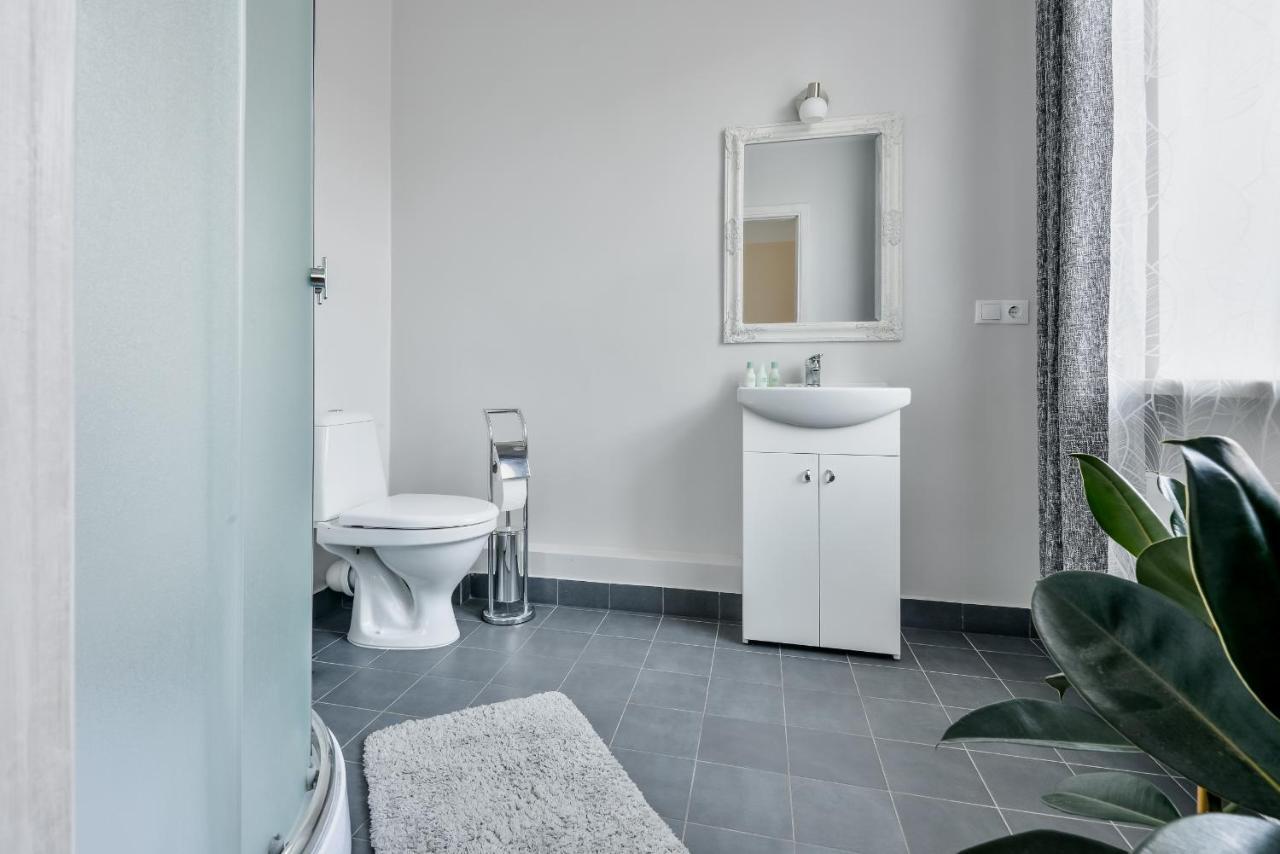 Suites By Riga Old Town Extérieur photo